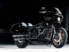 2022 Harley-Davidson Harley Davidson Softail Low Rider ST